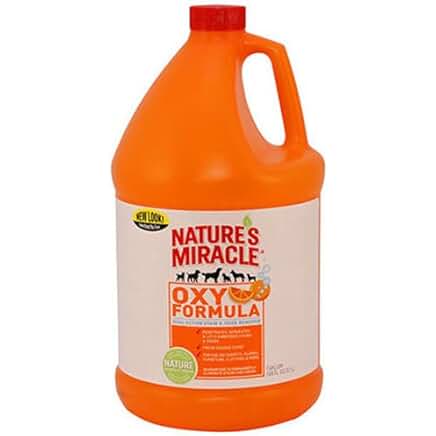 enzyme cleaner petsmart