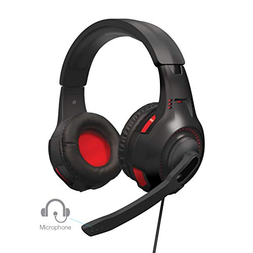 1 Armor3+SoundTac+Universal+Gaming+Headset+nintendo