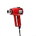 Master Appliance ProHeat Series Variable Temperature Heat Gun, 1000-Degree Fahrenheit 120V 1300 Watts