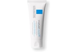 La Roche-Posay Bálsamo Multireparador La Roche Posay Cicaplast Baume B5 Calma y Protege Piel Irritada 40ml
