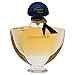 Shalimar by Guerlain 50ml 1.6 oz EDT Spray