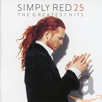 The Greatest Hits 25 Doppel Cd Amazon De Musik the greatest hits 25 doppel cd