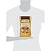 Snyder's of Hanover Pretzel Pieces, Honey Mustard & Onion, 12 Ounce Bag