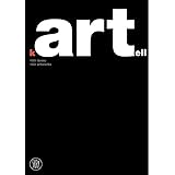 Kartell: 150 items, 150 artworks