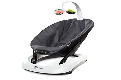 baby bouncers near me