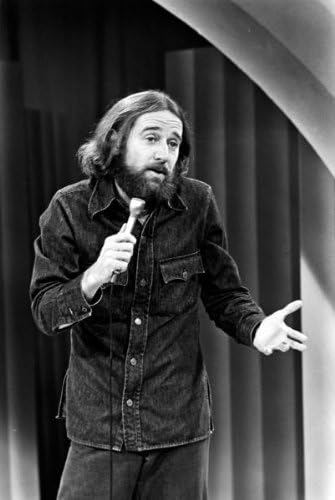 Amazon ジョージ カーリンポスターbw Standup Act アートフレーム ポスター オンライン通販 Amazon ジョージ カーリンポスターbw Standup Act アートフレーム ポスター オンライン通販
