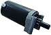 NEW STARTER KOHLER 32-098-01-S, 32-098-03-S, 3209801S, 3209803S, 3209801 3209803