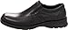 Dockers Men's Caper Double Run Off Toe Slip On