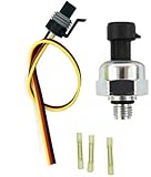 air sensor 6.0 powerstroke flow mass Amazon.com: ROCHESTER QUADRAJET TRUCK GMC 1986 CHEVY 1981 air sensor 6.0 powerstroke flow mass Amazon.com: ROCHESTER QUADRAJET TRUCK GMC 1986 CHEVY 1981