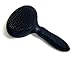 Miracle Coat Slicker Dog Brush, Large primary