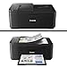 Canon Wireless Pixma TR4520 Inkjet All-in-one Printer with Scanner, Copier, Mobile Printing and Google Cloud + Bonus Set of Ink and Printer Cable…thumb 1
