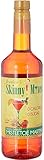 Mistletoe Martini Orange Cranberry- Jordan's Skinny Mixes