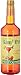 Mistletoe Martini Orange Cranberry- Jordan's Skinny Mixes