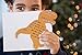 DROEAY BeeGreen Dinosaur-Party-Supplies-Invitations with Envelopes for Kids Boys Girls Birthday 24 Pack, Dino Invites Cards for Dinosaur Theme Party