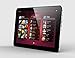 Astro Queo 9-Inch Tablet A912, 1.5GHz Allwinner A23 Processor, Silver