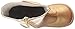 Livie & Luca Tiempo Youth Tall Boot (Little Kid)