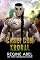 Livro Casei Com Krogal (Agência Prime)