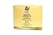 Body Cream Tepezcohuite and Vitamin E 60g. Moisturizer with Antioxidants Helps Prevent Premature Aging Skin Fresh and Youthful in a Single Cream