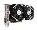 MSI GAMING GeForce GTX 1060 3GB GDRR5 192-bit HDCP Support DirectX 12 Dual Fan VR Ready OC Graphics Card (GTX 1060 3GT OC)thumb 1