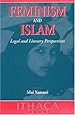 Feminism and Islam: Legal and Literary Perspectives (Ithaca Press Paperbacks)