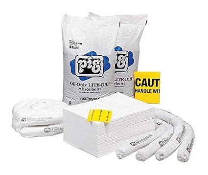 6800 Koleksi Gambar Mobil Sport Kontainer Gratis