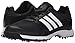 adidas Men's Tech Response 4.0WD Golf Cleated