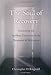 The Soul of Recovery: Uncovering the Spiritual Dimension in the Treatment of Addictions