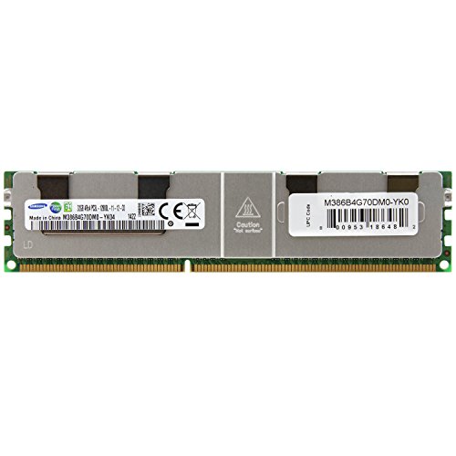 M386B4G70DM0-YK0 32 GB