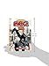 MBQ, Volume 3 (MBQ manga)