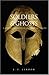 Soldiers and Ghosts: A History of Battle in Classical Antiquity