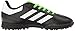adidas Boys' Goletto VI TF J Soccer Shoe