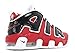Nike Kids Air More Uptempo Shoes