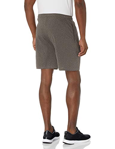 Pockets, Camo Green Heather, XX-Large 