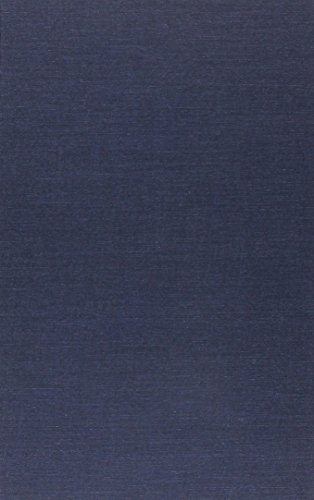 A Houseboat on the Styx by John Kendrick Bangs, Fiction, Fantasy, Fairy Tales, Folk Tales, Legends & Mythology by John Kendrick Bangs