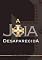 Livro A joia desaparecida: Romance policial