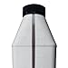 Archoil AR6300 Winter Diesel Treatment - Provides Anti-Gel Protection to Diesel Fuel (64.2oz)