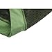 NEARTIME Men's Underwear, Mens Low Waist Boxers Briefs Men Underpants Soft Shorts (L, Army Green) …