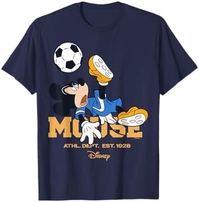 Amazon.com: Disney Minnie Mouse Sports Soccer Kickin' It 100