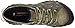 Merrell Women's All Out Blaze Aero Sport Hiking Water Shoe