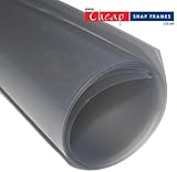 Buy acrylic sheets