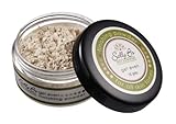 Sally B's Skin Yummies - Get Even Finishing Powder -