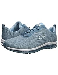 Skechers Skech-air Element-Cinema - Zapatillas deportivas para mujer