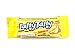 Wonka Laffy Taffy Banana Flavor (Pack of 2 Pounds)