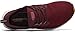 New Balance Women's FuelCore Nergize V1 Fuel Core Cross Trainer
