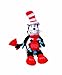 Manhattan Toy The Cat in the Hat Activity Cat Baby Toy