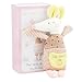 Mouse Tooth Box Les Petits Dodos