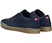 Nike Men's Zoom Stefan Janoski Skate Shoe