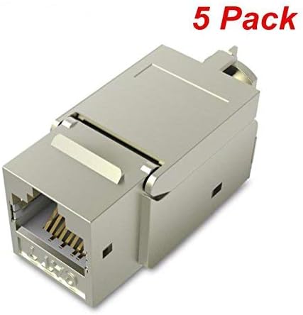 VENTION RJ45 Modular Jack