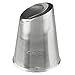 Ateco Decorating Ruffle Tip #403 - U-shaped tip for creating ribbons, bows, scallops, and other special effects