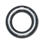 Omega Pacific Rappel Rings